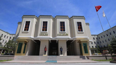 İçişleri Bakanlığı'ndan normalleşme genelgesi: Detaylar belli oldu