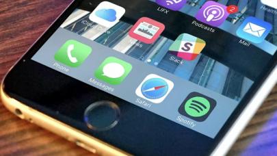 İkinci el teknolojik ürünlerde garantili satış dönemi başlıyor