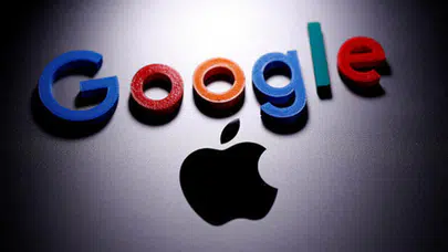 İngiltere'den Apple ve Google'a inceleme
