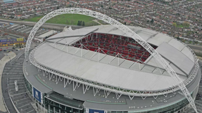 İngiltere'den EURO 2020 finali kararı