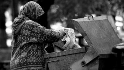 "İstatistik Kurumu 84 milyon kişinin kanına giriyor"