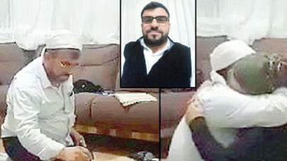 "İstismarcı hoca" için istenen ceza belli oldu