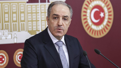 "İzmir Limanı’na giden 4,9 tonluk kokainin yakalandığı haberi üzerine soruşturma açıldı mı?"