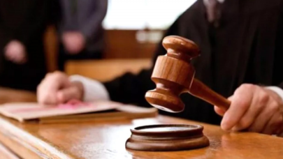 İzmir'deki darbe girişimi davasında 141 sanık için karar