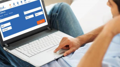 Kademeli normalleşme başladı, vatandaş bilete hücum etti