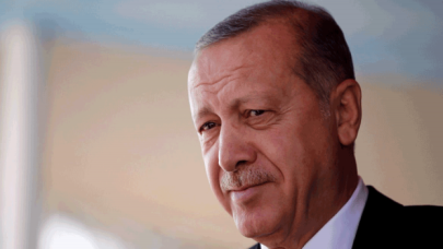 Kadına Yönelik Şiddetle Mücadele Dördüncü Ulusal Eylem Planı hazır