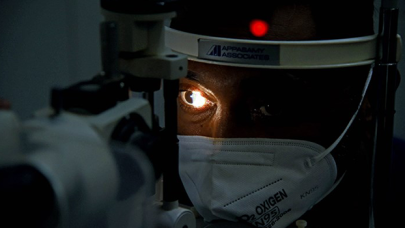 Kara mantar hastalığı kıtalar arası dolaşımda