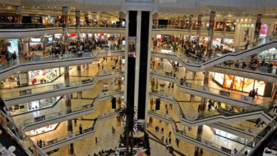 Kepenkler fiyat artışlarıyla açıldı: "50 TL'ye tişört bulunamıyor"