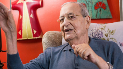 "Keşke Kanal İstanbul bir CHP projesi olsaydı"