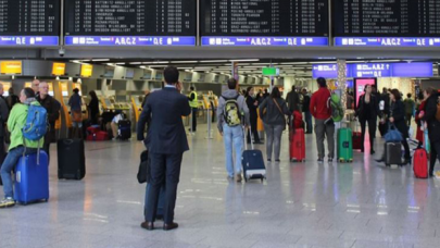 KKTC'ye gidecekler için uyarı! Son 8 gün