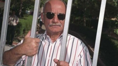 Korkut Eken'den Süleyman Soylu'ya: Şiddetle reddediyorum