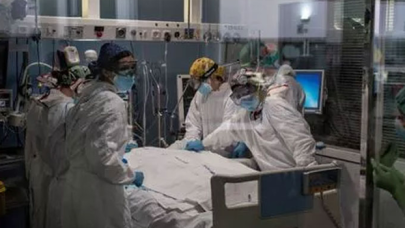 Koronavirüs belirtileri değişti mi?