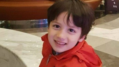 Koronavirüs sonrası gelişen sendroma yenildi