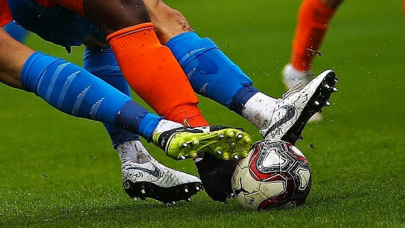 Kulüpler Birliği'nden TFF'ye yabancı oyuncu sayısı tepkisi