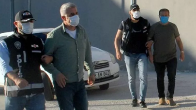 Kutlu Adalı cinayetine soruşturma