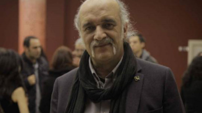 LeMan çizeri Şafak Tavkul yaşamını yitirdi