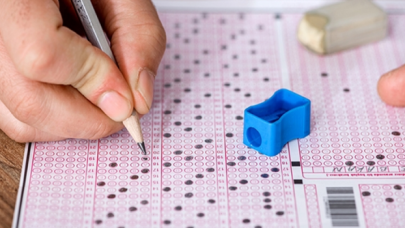 LGS sorularını, Sinan Kuzucu önceden biliyor iddiası