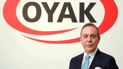 Maaşlar yüzde 21 düştü; OYAK mahkemelik oldu!