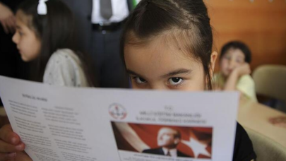 MEB'den flaş karne açıklaması! Basılı mı, dijital mi?