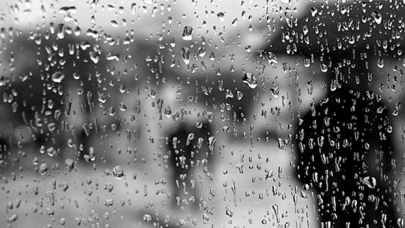 Meteoroloji'den sağanak uyarısı