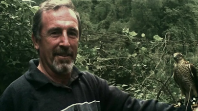 Metin Lokumcu davasında karar