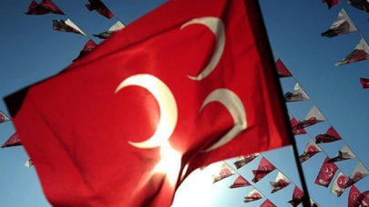 MHP'de deprem! Bahçeli'ye muhalif vekil için düğmeye basıldı