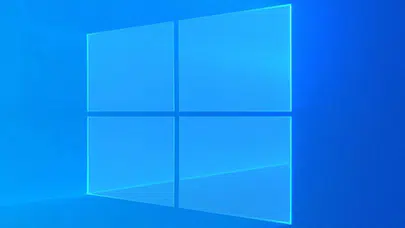 Microsoft, Windows 10'a sağlanan desteğin sonlanacağı tarihi açıkladı