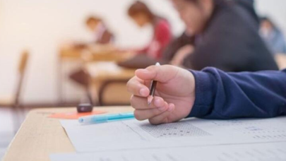 Milli Eğitim Bakanı Ziya Selçuk’tan LGS açıklaması