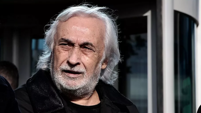 Müjdat Gezen'den Uğur Dündar'a destek