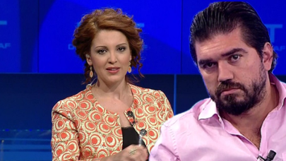 Nagehan Alçı'dan Rasim Ozan Kütahyalı'ya sert tepki