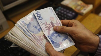 Nefes Kredisi’ne başvurular bugün başlıyor