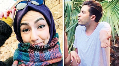 Nişantaşı'nda başörtülü akademisyene saldırıda yeni gelişme