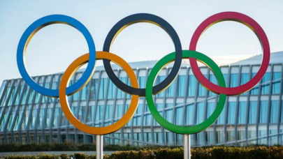 Olimpiyatlarda alkol kararı