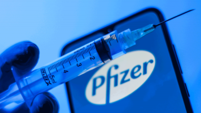 Pfizer, Koronavirüs aşısının Delta varyantına karşı etkinlik oranını açıkladı