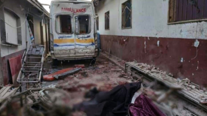 PKK'nın Afrin saldırısında sivil ölümlerin sayısı artıyor