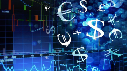 Reuters: Türkiye'nin swap anlaşması için görüştüğü ülkeler belli oldu