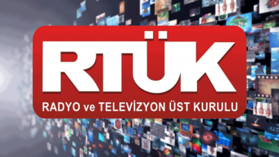 RTÜK'ün yeni üyeleri belli oldu