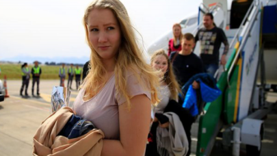 Rusya'dan Türkiye turları açıklaması: Talep patladı