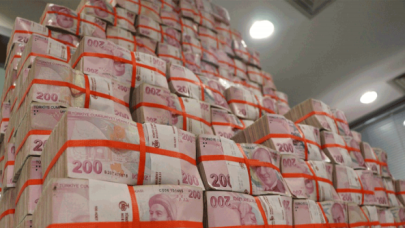 Sahte icra çetesinden 150 milyonluk vurgun