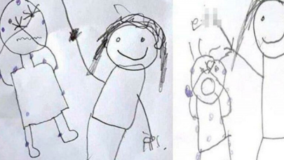 Savcılıktan, “Elmalı davası” açıklaması