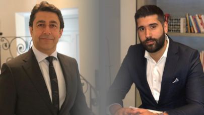 Sedat Peker'in iddialarıyla gündeme gelen isim koltuğunu kaybetti