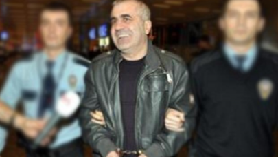 Sedat Peker'in kardeşi Vedat Peker için flaş iddia: Marina yakınında...