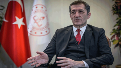 Selçuk'tan kardeşi ile ilgili açıklama: Satış değil abonelik bedeli