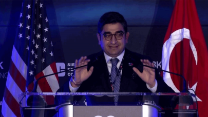 Sezgin Baran Korkmaz hakkında ABD'de iki iddianame hazırlandığı ortaya çıktı