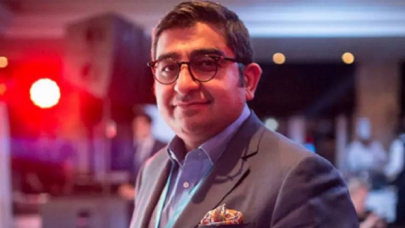 Sezgin Baran Korkmaz Türkiye'de yargılanmak istiyor