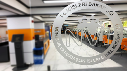 Sezgin Baran Korkmaz'ın ortağı Lev Aslan Dermen'e vatandaşlık verildi mi?