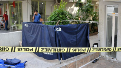 Sıcak hava can aldı