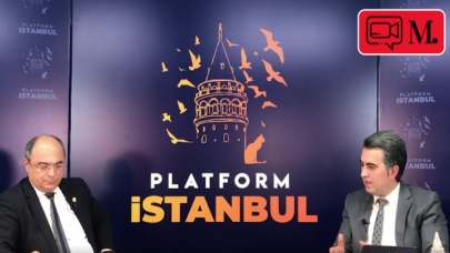 Sivas Katliamı sanığının 2008’den beri İBB’de çalıştığı ortaya çıktı