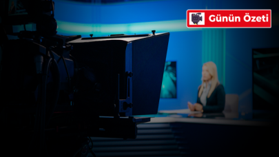 Son 24 Saatte Ne Oldu? | 14 Haziran 2021