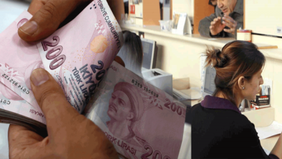 Milyonlarca emekli ve memura müjde! Ve değişiyor...